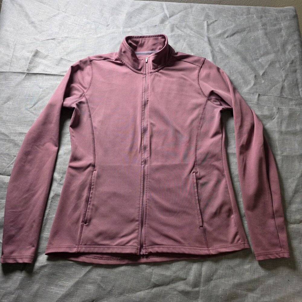 LEG3ND Women’s Hoodie - Size L